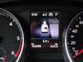 Volkswagen Passat Highline*DSG*LED*Navi*Pano.*Leder*Kamera Grau - thumbnail 18