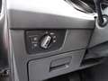 Volkswagen Passat Highline*DSG*LED*Navi*Pano.*Leder*Kamera Grau - thumbnail 24