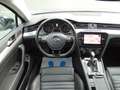 Volkswagen Passat Highline*DSG*LED*Navi*Pano.*Leder*Kamera Grau - thumbnail 10