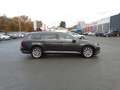 Volkswagen Passat Highline*DSG*LED*Navi*Pano.*Leder*Kamera Grau - thumbnail 8
