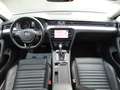 Volkswagen Passat Highline*DSG*LED*Navi*Pano.*Leder*Kamera Grau - thumbnail 2