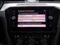 Volkswagen Passat Highline*DSG*LED*Navi*Pano.*Leder*Kamera Grau - thumbnail 15