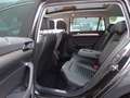 Volkswagen Passat Highline*DSG*LED*Navi*Pano.*Leder*Kamera Grau - thumbnail 31