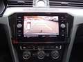 Volkswagen Passat Highline*DSG*LED*Navi*Pano.*Leder*Kamera Grau - thumbnail 12