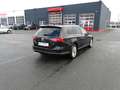 Volkswagen Passat Highline*DSG*LED*Navi*Pano.*Leder*Kamera Grau - thumbnail 5