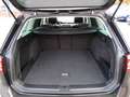 Volkswagen Passat Highline*DSG*LED*Navi*Pano.*Leder*Kamera Grau - thumbnail 37