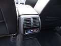 Volkswagen Passat Highline*DSG*LED*Navi*Pano.*Leder*Kamera Grau - thumbnail 33