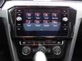 Volkswagen Passat Highline*DSG*LED*Navi*Pano.*Leder*Kamera Grau - thumbnail 13