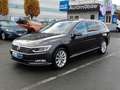 Volkswagen Passat Highline*DSG*LED*Navi*Pano.*Leder*Kamera Grau - thumbnail 1