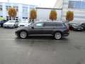 Volkswagen Passat Highline*DSG*LED*Navi*Pano.*Leder*Kamera Grau - thumbnail 9