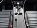 Volkswagen Passat Highline*DSG*LED*Navi*Pano.*Leder*Kamera Grau - thumbnail 27