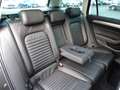Volkswagen Passat Highline*DSG*LED*Navi*Pano.*Leder*Kamera Grau - thumbnail 34