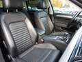 Volkswagen Passat Highline*DSG*LED*Navi*Pano.*Leder*Kamera Grau - thumbnail 28