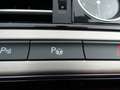 Volkswagen Passat Highline*DSG*LED*Navi*Pano.*Leder*Kamera Grau - thumbnail 22
