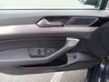 Volkswagen Passat Highline*DSG*LED*Navi*Pano.*Leder*Kamera Grau - thumbnail 25