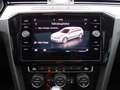 Volkswagen Passat Highline*DSG*LED*Navi*Pano.*Leder*Kamera Grau - thumbnail 17