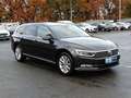 Volkswagen Passat Highline*DSG*LED*Navi*Pano.*Leder*Kamera Grau - thumbnail 3