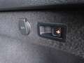 Volkswagen Passat Highline*DSG*LED*Navi*Pano.*Leder*Kamera Grau - thumbnail 38