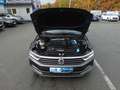 Volkswagen Passat Highline*DSG*LED*Navi*Pano.*Leder*Kamera Grau - thumbnail 40