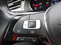Volkswagen Passat Highline*DSG*LED*Navi*Pano.*Leder*Kamera Grau - thumbnail 21