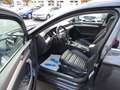 Volkswagen Passat Highline*DSG*LED*Navi*Pano.*Leder*Kamera Grau - thumbnail 29