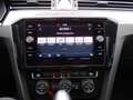 Volkswagen Passat Highline*DSG*LED*Navi*Pano.*Leder*Kamera Grau - thumbnail 16
