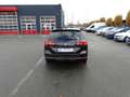 Volkswagen Passat Highline*DSG*LED*Navi*Pano.*Leder*Kamera Grau - thumbnail 7
