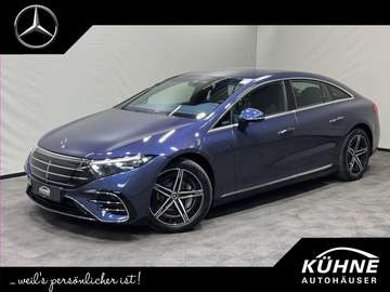 450 4M AMG+Advanced Plus+Fondsitzpaket+Mopf