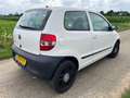 Volkswagen Fox 1.2 Trendline | nwe APK| Weiß - thumbnail 3