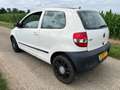 Volkswagen Fox 1.2 Trendline | nwe APK| Weiß - thumbnail 4