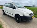 Volkswagen Fox 1.2 Trendline | nwe APK| Weiß - thumbnail 2