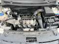 Volkswagen Fox 1.2 Trendline | nwe APK| Weiß - thumbnail 9