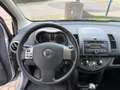 Nissan Note 1.6 First Note Clima/Lmvelg/Trekhaak Grau - thumbnail 12