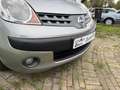 Nissan Note 1.6 First Note Clima/Lmvelg/Trekhaak Grau - thumbnail 16