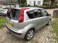 Nissan Note 1.6 First Note Clima/Lmvelg/Trekhaak Grau - thumbnail 5