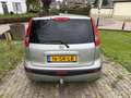 Nissan Note 1.6 First Note Clima/Lmvelg/Trekhaak Grau - thumbnail 6