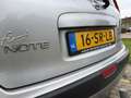 Nissan Note 1.6 First Note Clima/Lmvelg/Trekhaak Grau - thumbnail 7