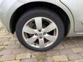 Nissan Note 1.6 First Note Clima/Lmvelg/Trekhaak Grau - thumbnail 15