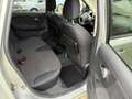 Nissan Note 1.6 First Note Clima/Lmvelg/Trekhaak Grau - thumbnail 4
