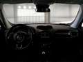 Jeep Renegade 1.0 T3 120cv Limited - thumbnail 7