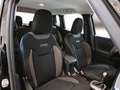 Jeep Renegade 1.0 T3 120cv Limited - thumbnail 10