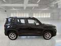 Jeep Renegade 1.0 T3 120cv Limited - thumbnail 3