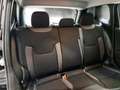 Jeep Renegade 1.0 T3 120cv Limited - thumbnail 11