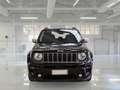 Jeep Renegade 1.0 T3 120cv Limited - thumbnail 2