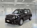 Jeep Renegade 1.0 T3 120cv Limited - thumbnail 1