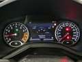 Jeep Renegade 1.0 T3 120cv Limited - thumbnail 8