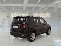 Jeep Renegade 1.0 T3 120cv Limited - thumbnail 4