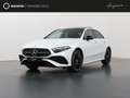Mercedes-Benz A 250 e Limousine | AMG Line | Premium Pakket | Panorama Wit - thumbnail 1