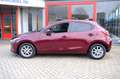 Mazda 2 1.5 Skyactiv-G GT-Luxury HUD|1e Eig|Navi|Cam|LMV|C Piros - thumbnail 29