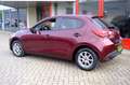 Mazda 2 1.5 Skyactiv-G GT-Luxury HUD|1e Eig|Navi|Cam|LMV|C Red - thumbnail 30